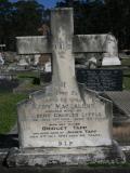 image of grave number 891508